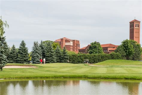golf courses plymouth mi|Course Info .